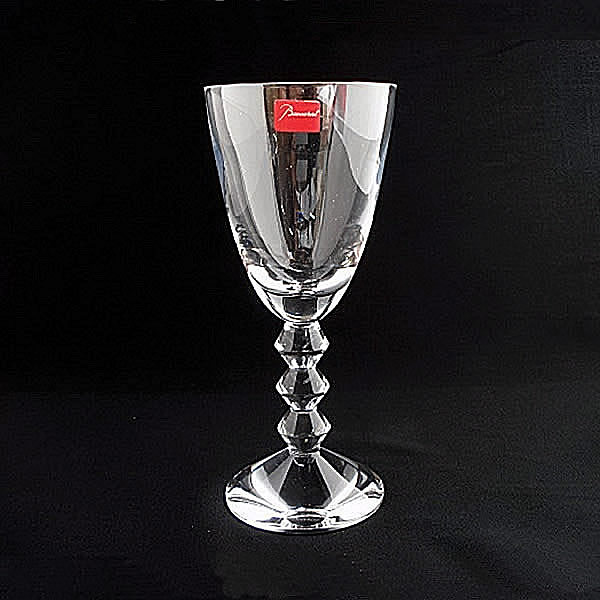 バカラ(Baccarat)ベガ ワイン...