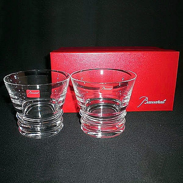 バカラ(Baccarat)ベガ オール...