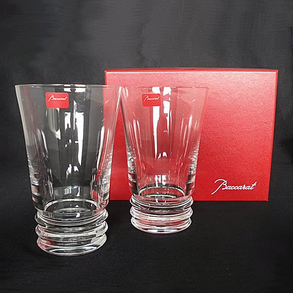 バカラ(Baccarat)ベガ オール...