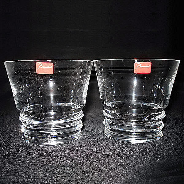 バカラ(Baccarat)ベガ オール...