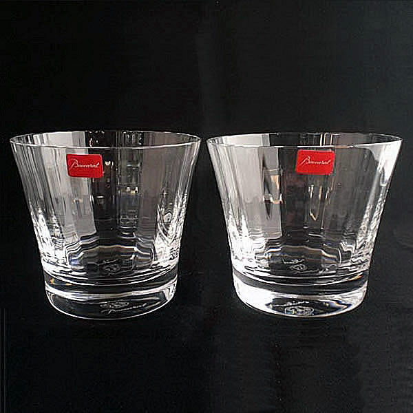 バカラ(Baccarat)ミルニュイ ...