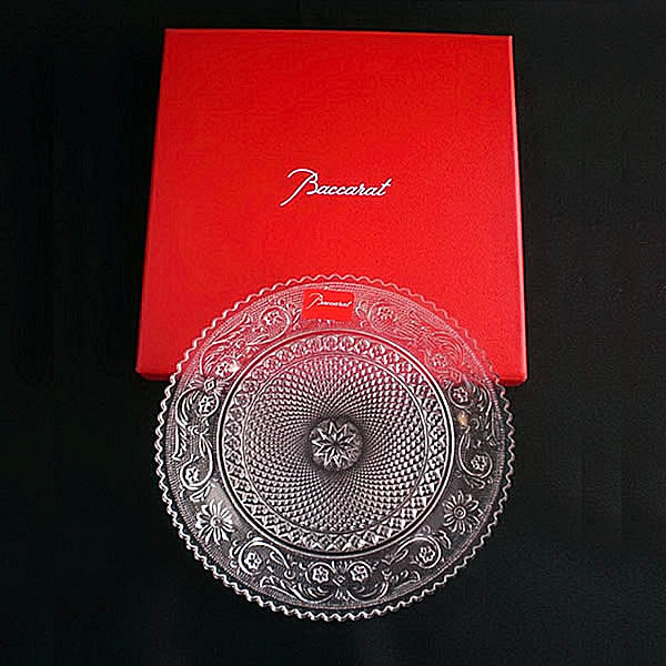 �o�J���iBaccarat�j�A���x�X�N ...