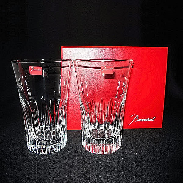 バカラ(Baccarat)エトナ オー...