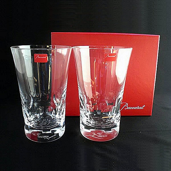 バカラ(Baccarat)ベルーガ タ...