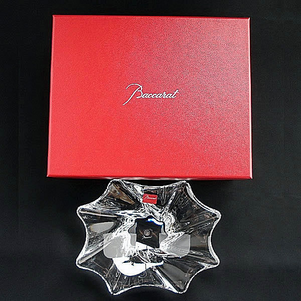 �o�J���iBaccarat�j�L���f�B�b�N...