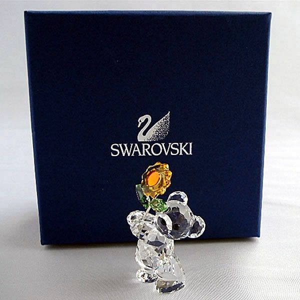 �X�����t�X�L�[�iSwarovski�j��...