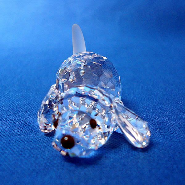 �X�����t�X�L�[�iSwarovski�j��...