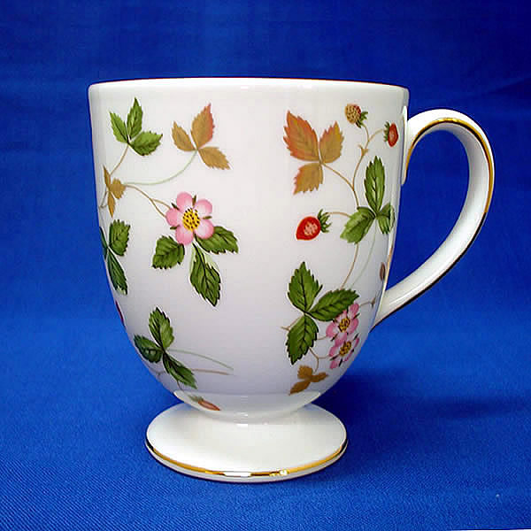 �E�F�b�W�E�b�h�iWedgwood�j���C...