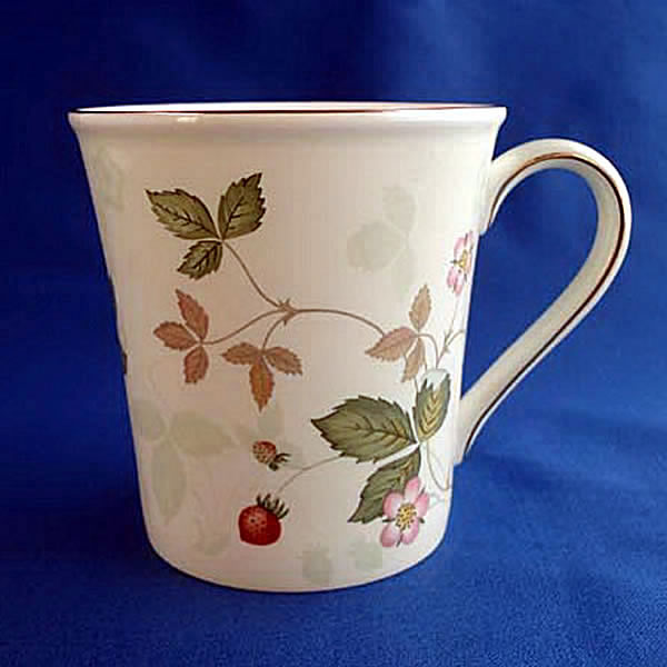 �E�F�b�W�E�b�h�iWedgwood�j���C���h�X�g���x���[ �p�X�e�� �r�[�J�[ �O���[�� ��