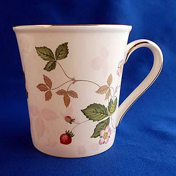 �E�F�b�W�E�b�h�iWedgwood�j���C���h�X�g���x���[ �p�X�e�� �r�[�J�[ �s���N