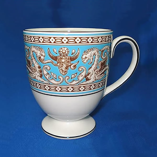 �E�F�b�W�E�b�h�iWedgwood�j�t��...