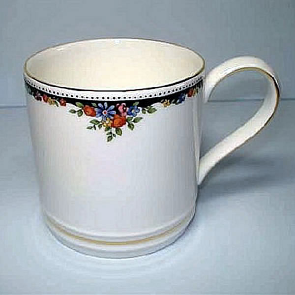 �E�F�b�W�E�b�h�iWedgwood�j�I�Y�{�[�� �}�O�J�b�v �^���J�[�h�iL�j0.3L 