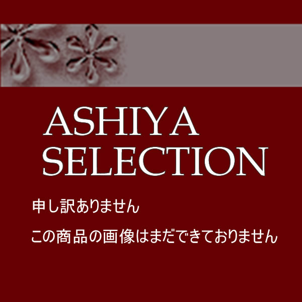 �E�F�b�W�E�b�h�iWedgwood�j�R��...