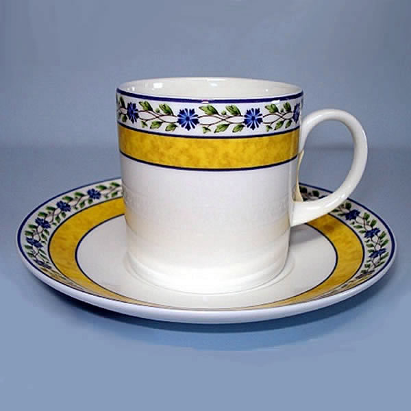 �E�F�b�W�E�b�h�iWedgwood�j�~�X�g���� �R�[�q�[�J�b�v���\�[�T�[�i�L�����j