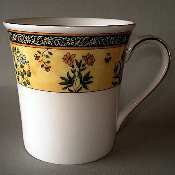 �E�F�b�W�E�b�h�iWedgwood�j�C���f�B�A �r�[�J�[�i�f���t�B�j0.23L