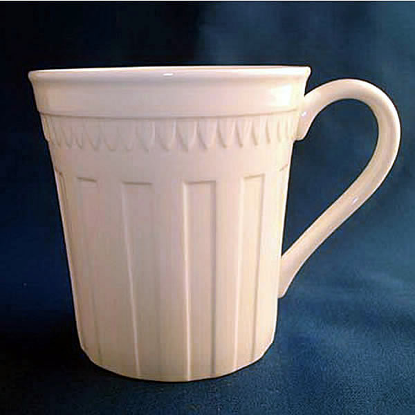 �E�F�b�W�E�b�h�iWedgwood�j�R���V�A�� �r�[�J�[�i�}�O�J�b�v�j0.23L