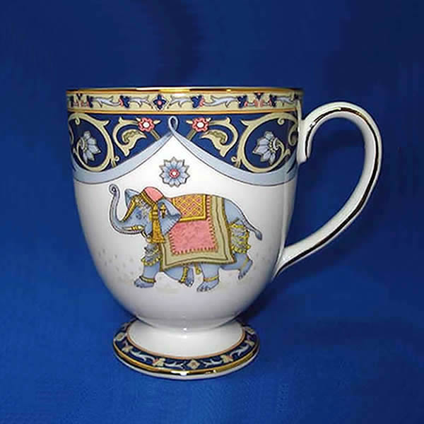 �E�F�b�W�E�b�h�iWedgwood�j�u��...