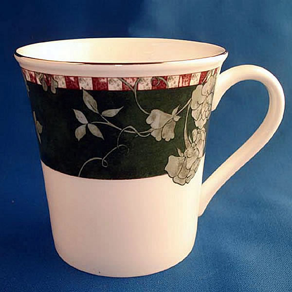 �E�F�b�W�E�b�h�iWedgwood�j�N�^�j�N���[�� �}���n�b�^�� �r�[�J�[ 0.23L