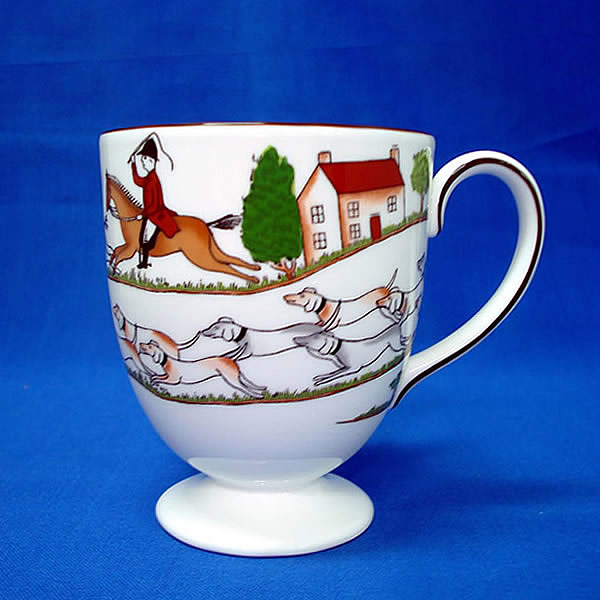 �E�F�b�W�E�b�h�iWedgwood�j�n��...