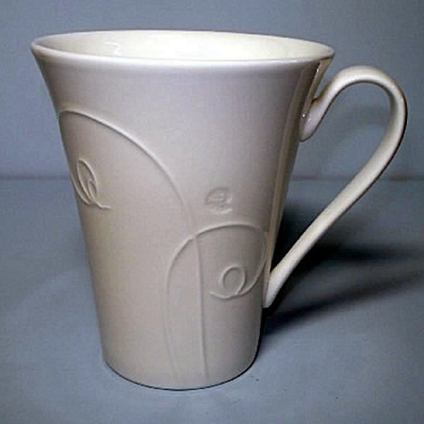 �E�F�b�W�E�b�h�iWedgwood�j�l�C�`���[ �}�O�J�b�v