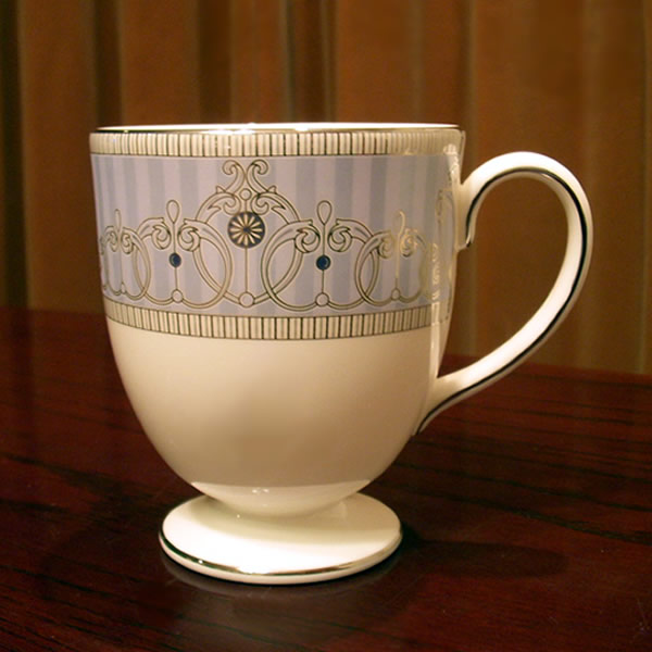 �E�F�b�W�E�b�h�iWedgwood�j�A��...