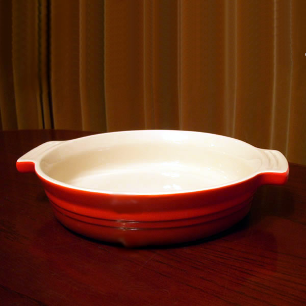 ���E�N���[�[�iLe Creuset�j�X�^...