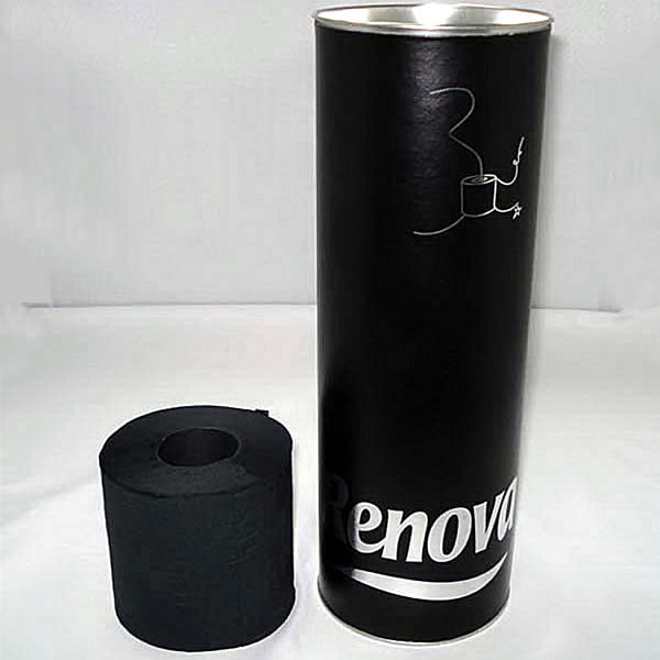 ���m�o�iRenova�j�g�C���b�g�y�[�p�[ �M�t�g�Z�b�g ��