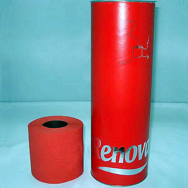 ���m�o�iRenova�j�g�C���b�g�y�[�p�[ �M�t�g�Z�b�g ��